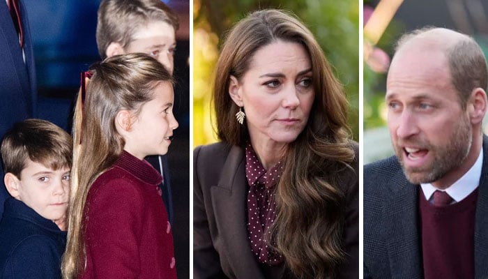 Prince William