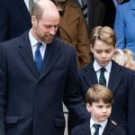 Prince William