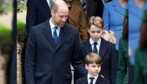 Prince William