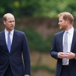 Princes William
