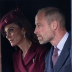 Prince William