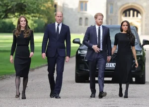 Prince William