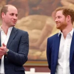 Prince William