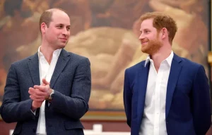 Prince William