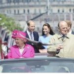 Prince harry