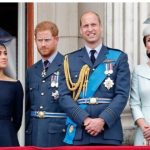Kate Middleton ‘growing influence’ inside palace makes some people uneasy…✍️