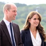 Prince-William-Kate-middleton-1715460520