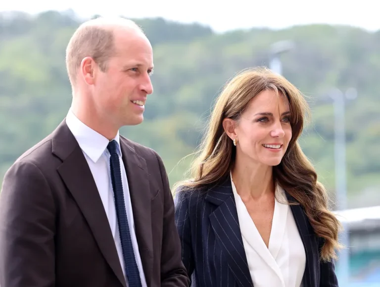 Prince-William-Kate-middleton-1715460520