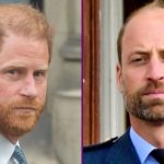 Prince harry