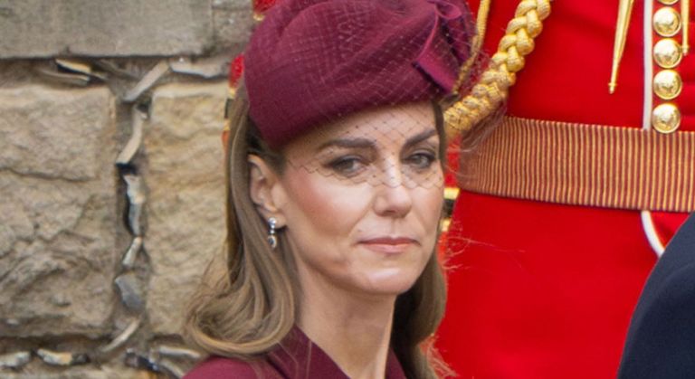 Prince William
