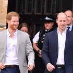 Prince harry