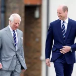 Prince William