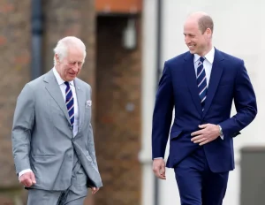Prince William
