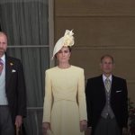 Prince William