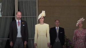 Prince William