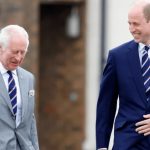 Prince William.webp
