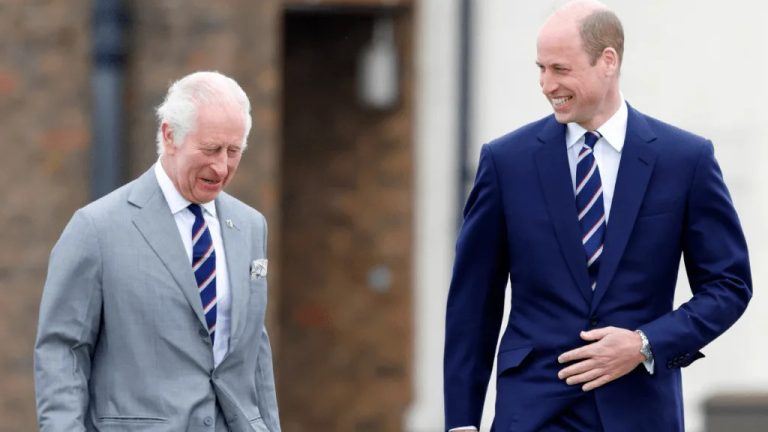 Prince William.webp