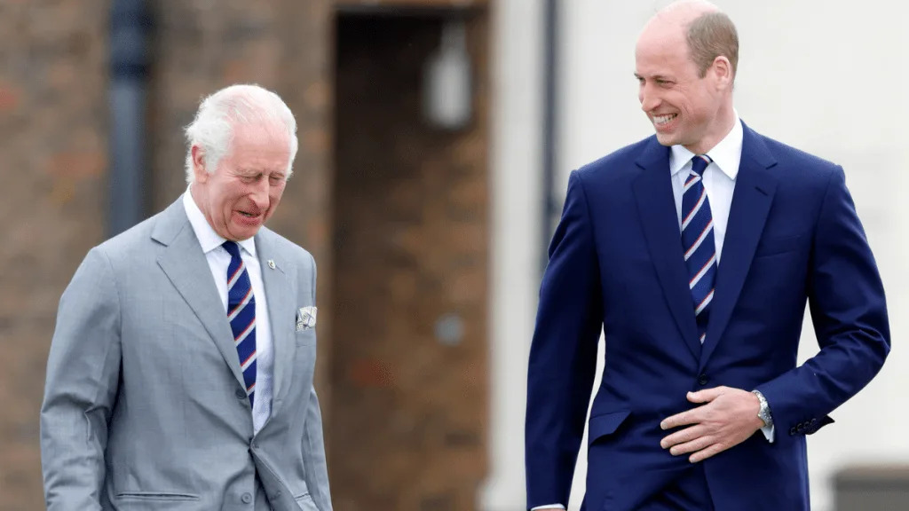 Prince William.webp