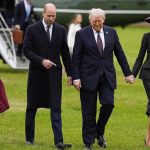 donald-trump-7-gty-gmh-250917_1758108282204_hpMain_16x9_992