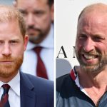 Prince William