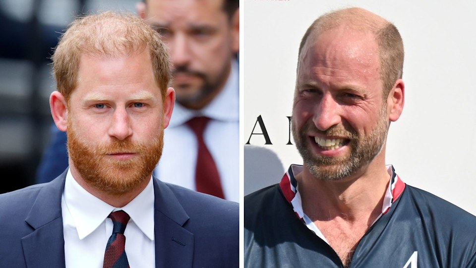 Prince William
