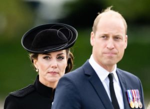 Prince William