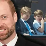 Prince William