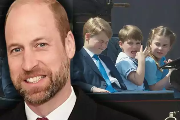 Prince William