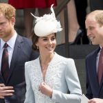Prince William
