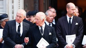Prince William