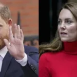 prince-harry-kate-middleton