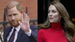 prince-harry-kate-middleton