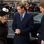 Prince harry