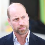 Prince William