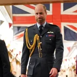 Prince William
