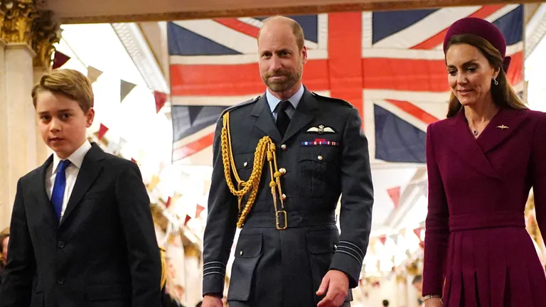 Prince William