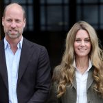 Prince William