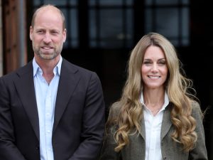 Prince William