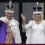 King Charles (1)