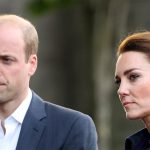 William (1)
