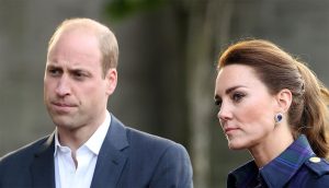 William (1)