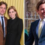 Princes-beatrice-husband_updates