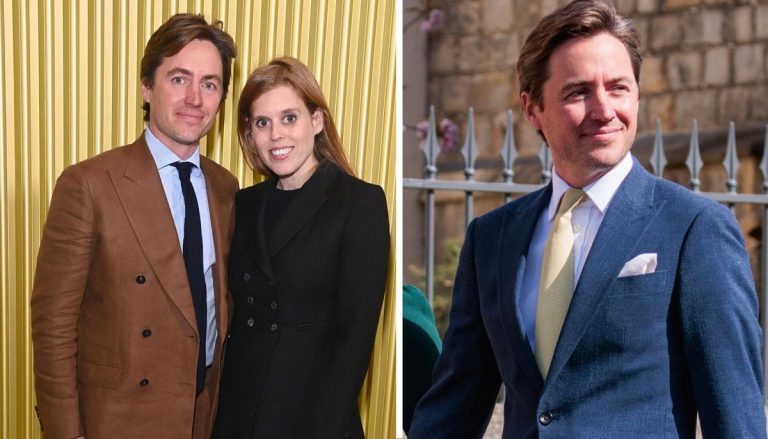 Princes-beatrice-husband_updates