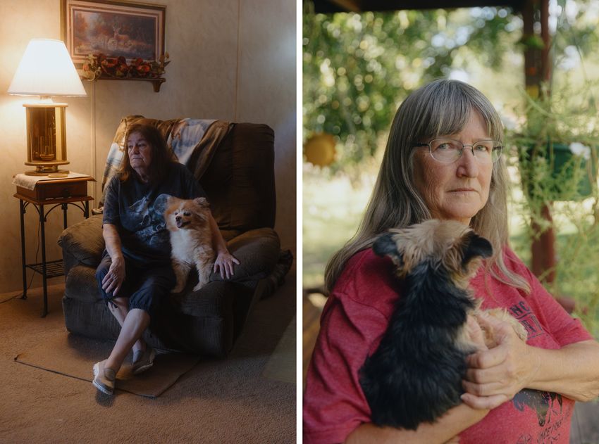 Inline article image