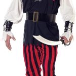 1760127191_Best-Halloween-deals-for-2025-Grab-these-discounts-on-costumes.jpg