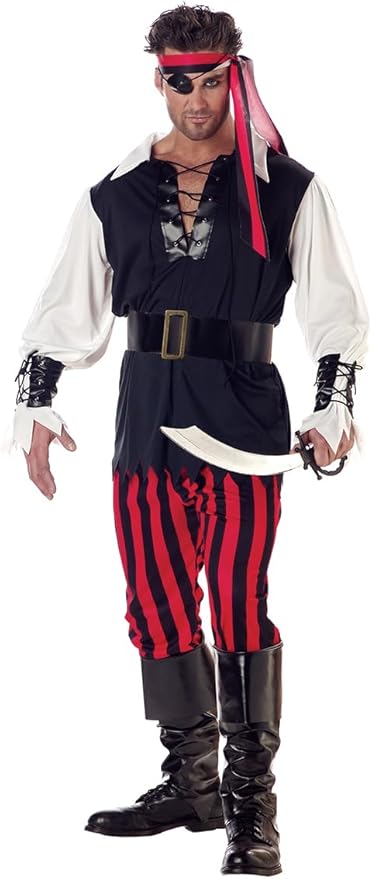 1760127191_Best-Halloween-deals-for-2025-Grab-these-discounts-on-costumes.jpg