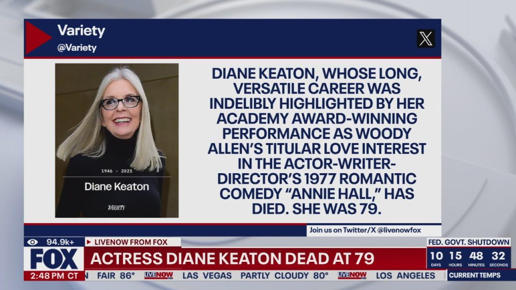 1760366914_358_Diane-Keatons-final-moments-revealed-in-heart-wrenching-911-dispatch-audio.jpg