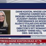 1760366914_358_Diane-Keatons-final-moments-revealed-in-heart-wrenching-911-dispatch-audio.jpg