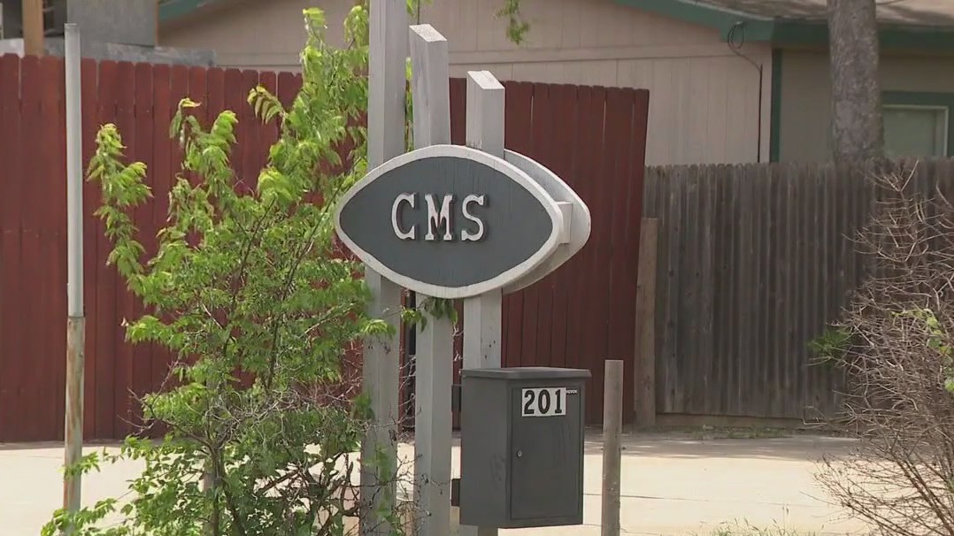 PREVIOUS COVERAGE: Employee accused of experiments on corpses