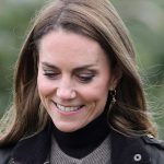 Prince Andrew, Sarah Ferguson’s decision seen as boost for Harry and Meghan…✍️